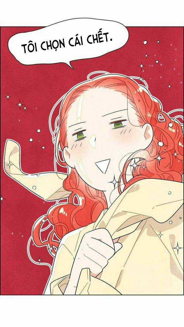 Tôi Đã Cướp Mất Đêm Đầu Tiên Của Nam Chính Chapter 14 trang 72