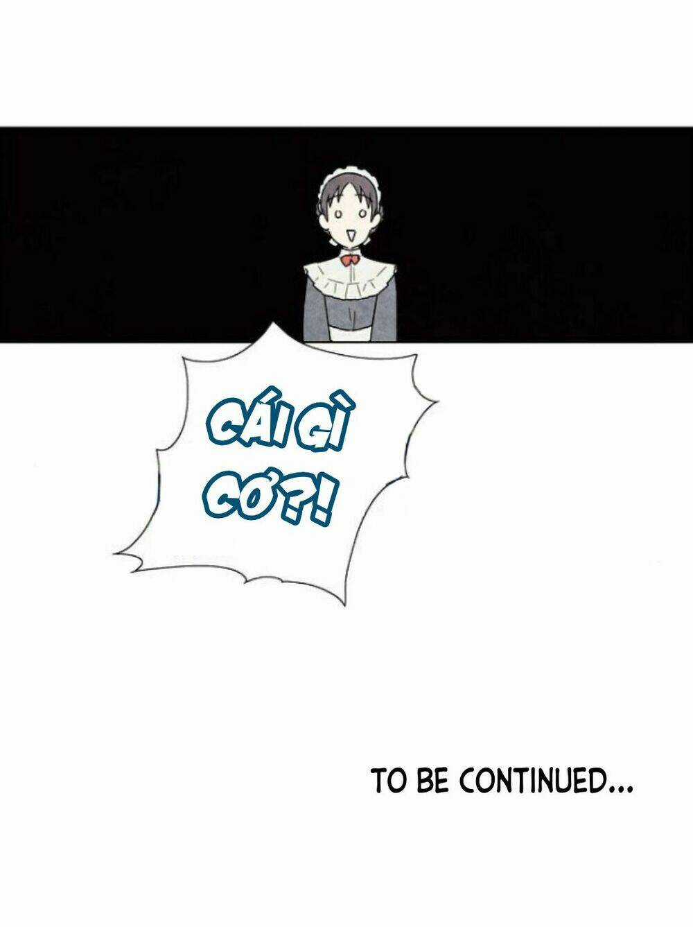 Tôi Đã Cướp Mất Đêm Đầu Tiên Của Nam Chính Chapter 14 trang 73