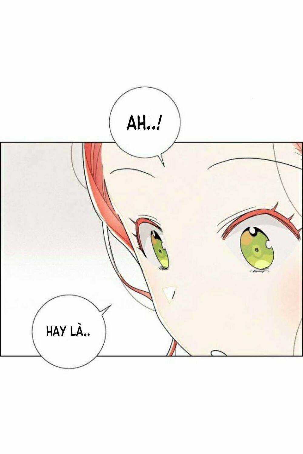 Tôi Đã Cướp Mất Đêm Đầu Tiên Của Nam Chính Chapter 15 trang 11