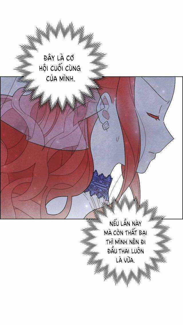 Tôi Đã Cướp Mất Đêm Đầu Tiên Của Nam Chính Chapter 15 trang 14