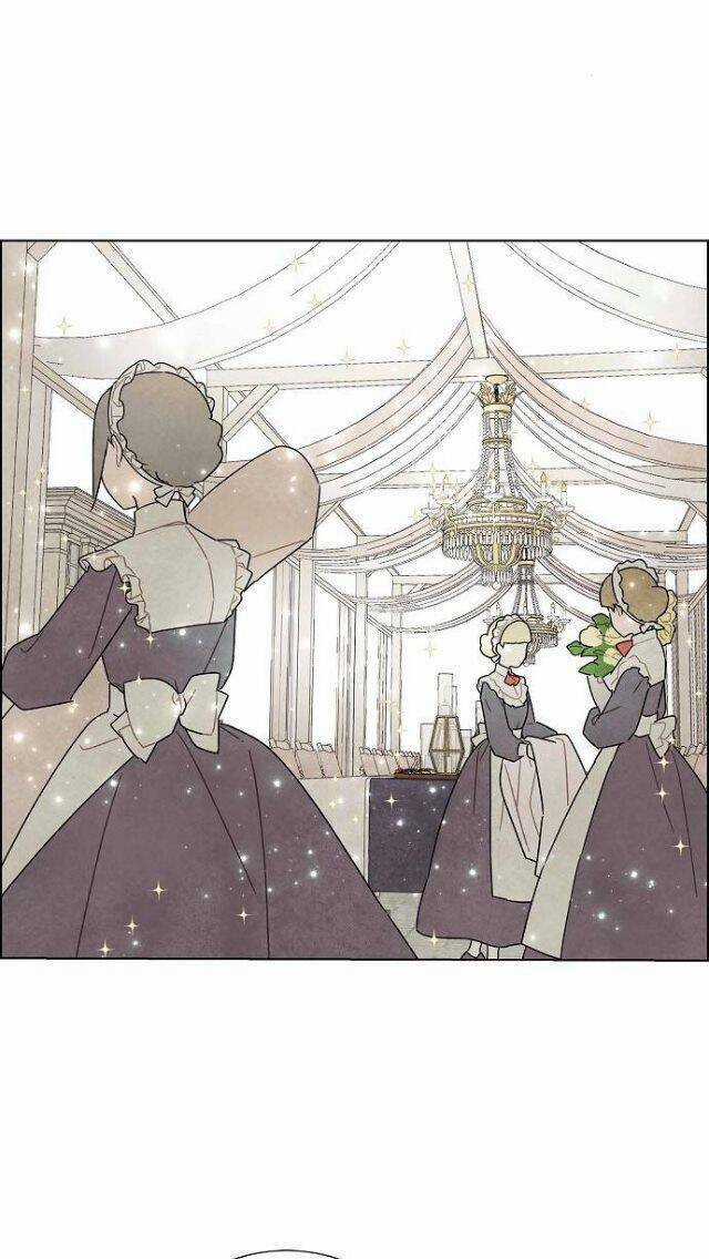 Tôi Đã Cướp Mất Đêm Đầu Tiên Của Nam Chính Chapter 15 trang 2