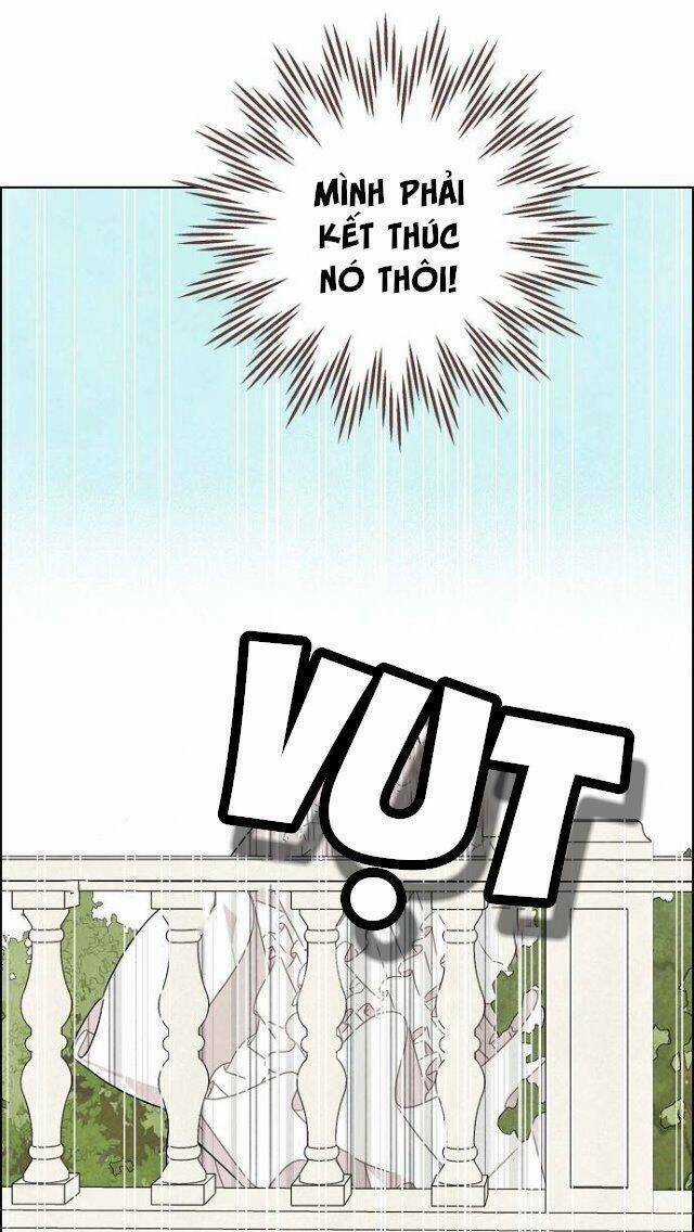 Tôi Đã Cướp Mất Đêm Đầu Tiên Của Nam Chính Chapter 15 trang 29