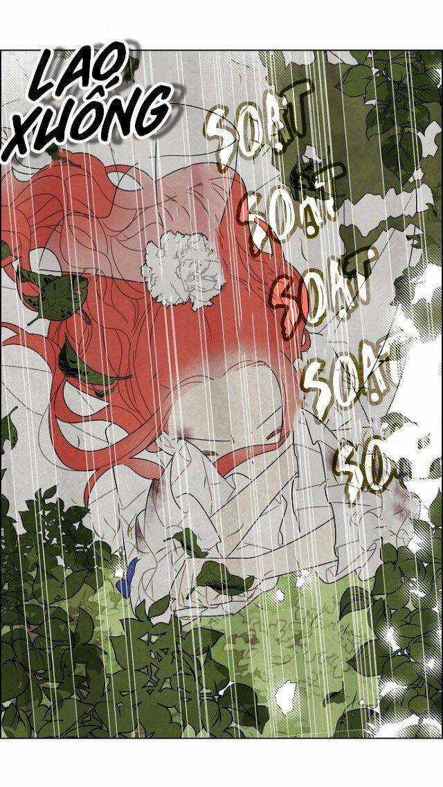 Tôi Đã Cướp Mất Đêm Đầu Tiên Của Nam Chính Chapter 15 trang 30