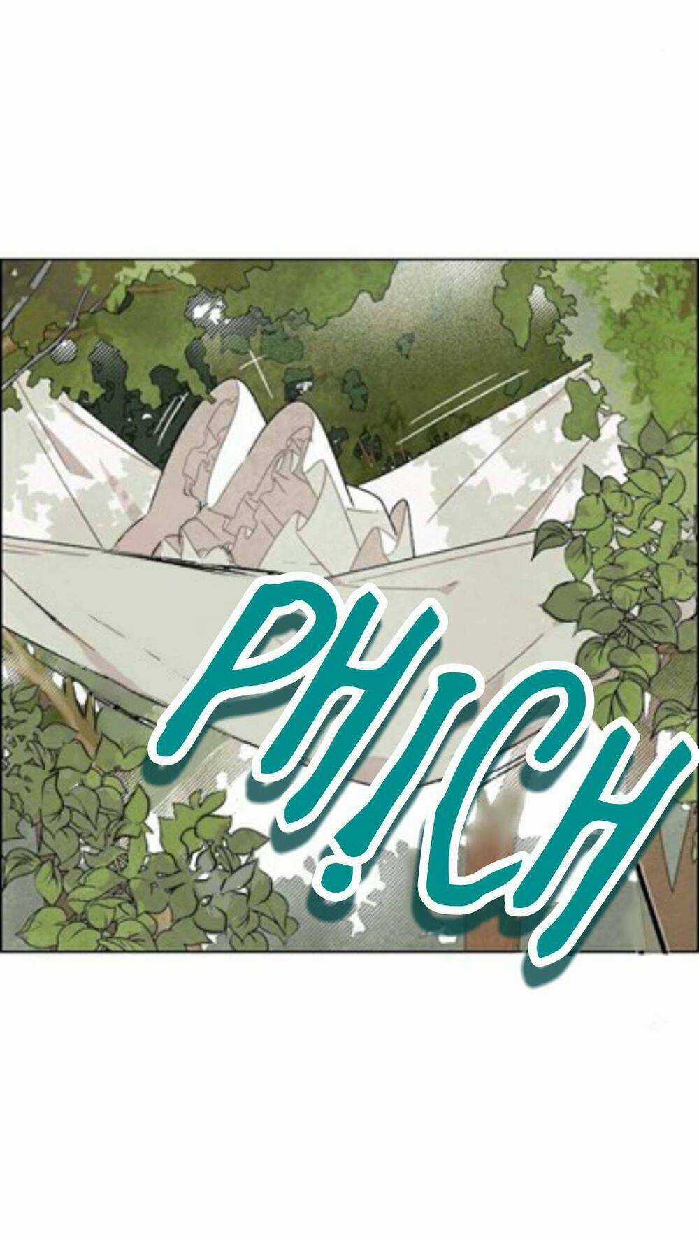 Tôi Đã Cướp Mất Đêm Đầu Tiên Của Nam Chính Chapter 15 trang 31