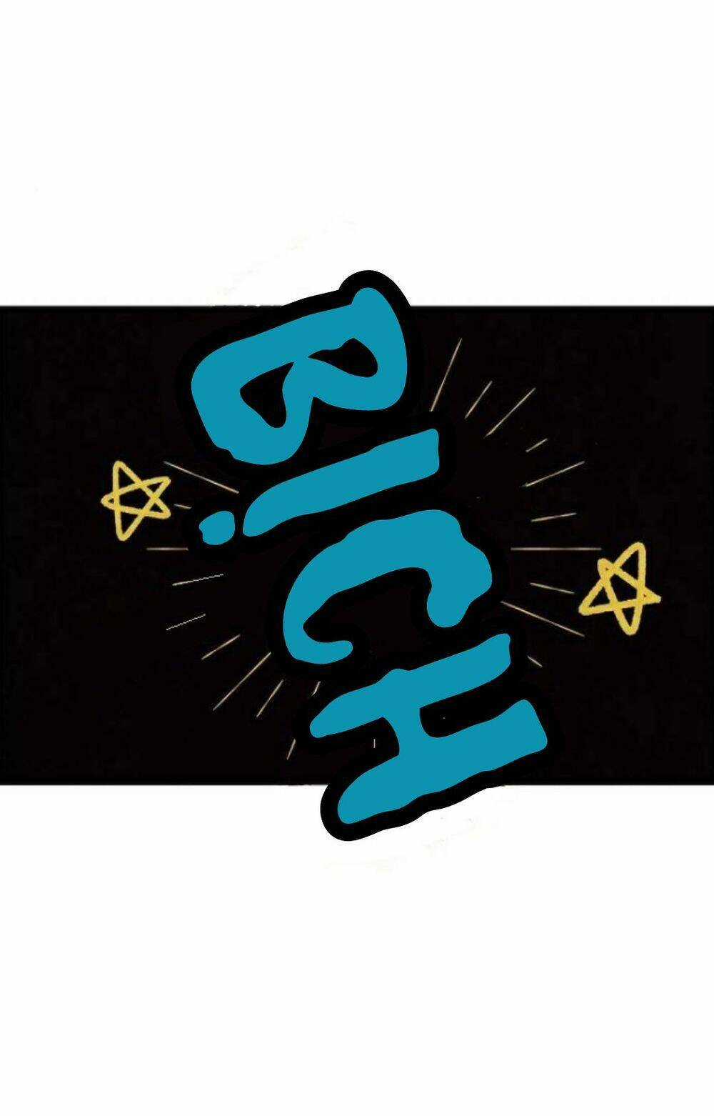 Tôi Đã Cướp Mất Đêm Đầu Tiên Của Nam Chính Chapter 15 trang 36