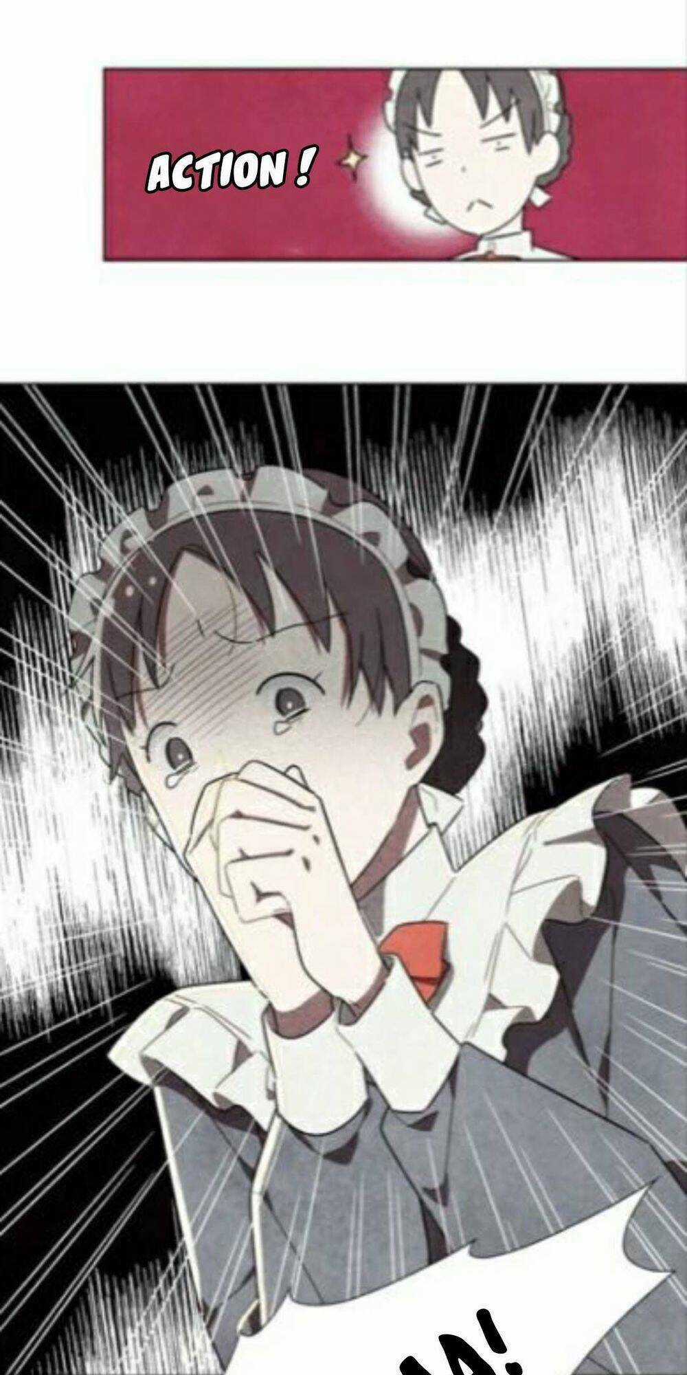 Tôi Đã Cướp Mất Đêm Đầu Tiên Của Nam Chính Chapter 15 trang 39