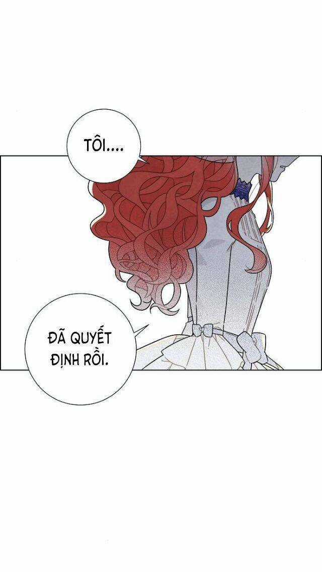 Tôi Đã Cướp Mất Đêm Đầu Tiên Của Nam Chính Chapter 15 trang 4