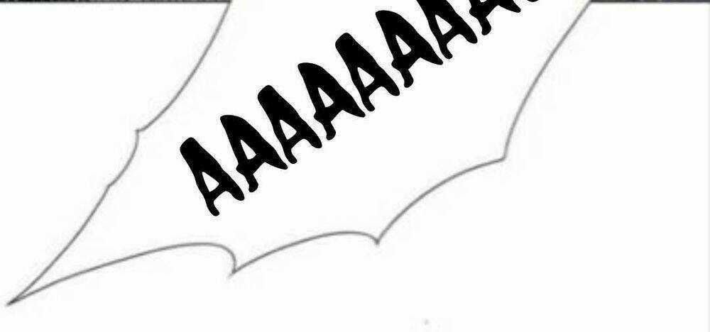 Tôi Đã Cướp Mất Đêm Đầu Tiên Của Nam Chính Chapter 15 trang 40