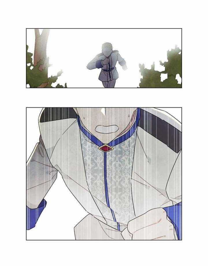 Tôi Đã Cướp Mất Đêm Đầu Tiên Của Nam Chính Chapter 15 trang 42