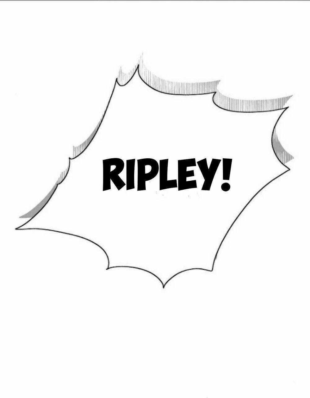 Tôi Đã Cướp Mất Đêm Đầu Tiên Của Nam Chính Chapter 15 trang 43