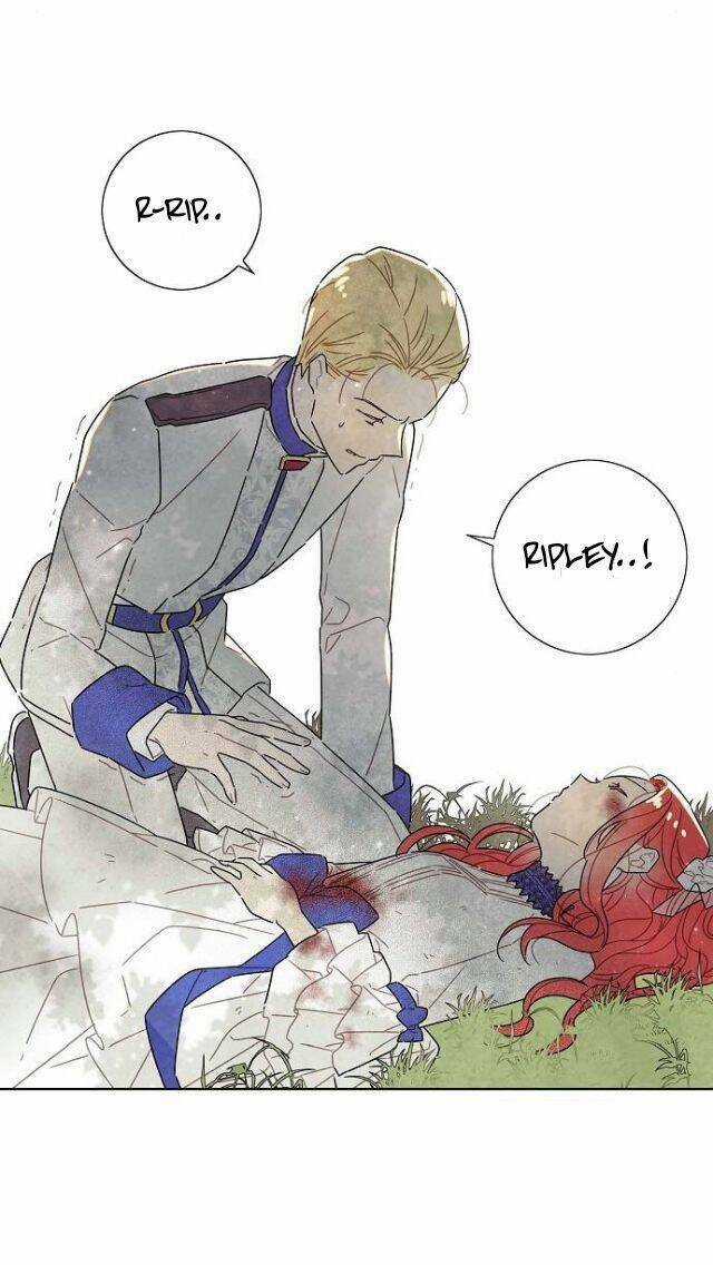 Tôi Đã Cướp Mất Đêm Đầu Tiên Của Nam Chính Chapter 15 trang 46