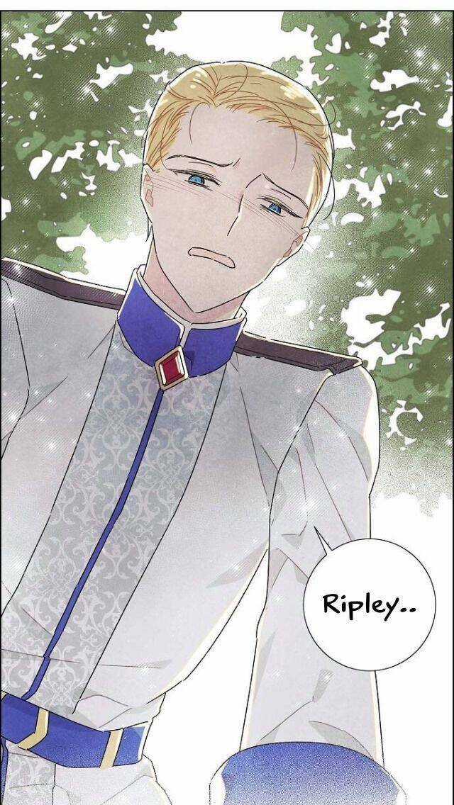 Tôi Đã Cướp Mất Đêm Đầu Tiên Của Nam Chính Chapter 15 trang 49