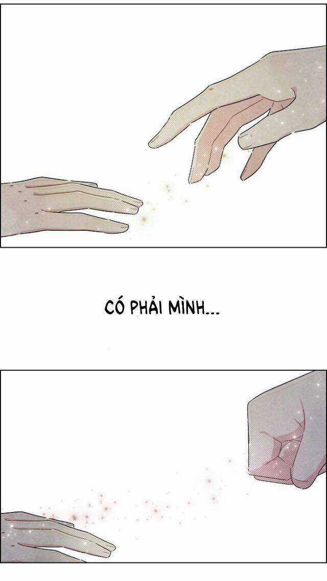 Tôi Đã Cướp Mất Đêm Đầu Tiên Của Nam Chính Chapter 15 trang 58