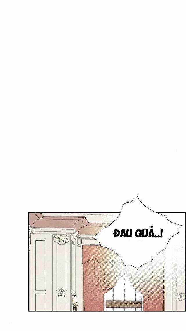 Tôi Đã Cướp Mất Đêm Đầu Tiên Của Nam Chính Chapter 15 trang 59