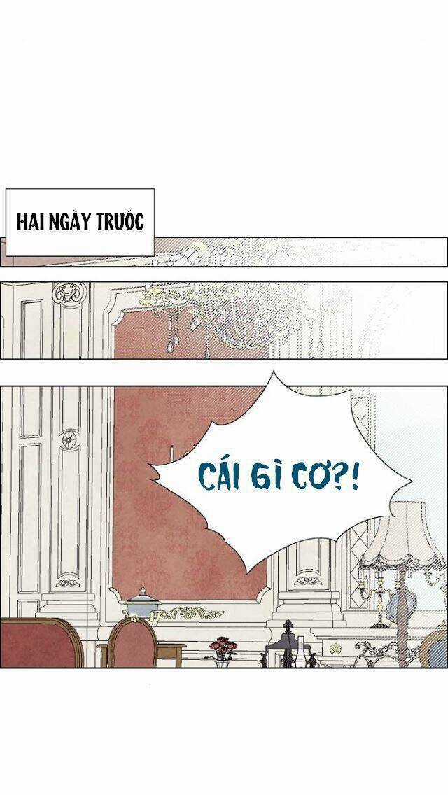 Tôi Đã Cướp Mất Đêm Đầu Tiên Của Nam Chính Chapter 15 trang 6