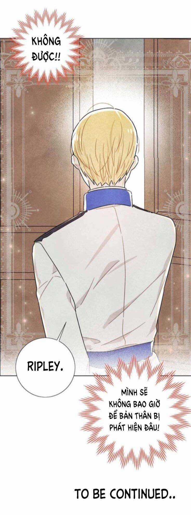 Tôi Đã Cướp Mất Đêm Đầu Tiên Của Nam Chính Chapter 15 trang 73