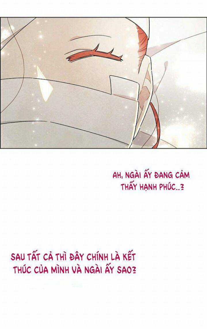 Tôi Đã Cướp Mất Đêm Đầu Tiên Của Nam Chính Chapter 16 trang 13