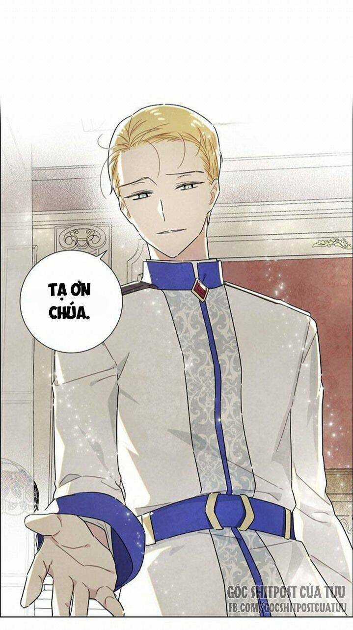 Tôi Đã Cướp Mất Đêm Đầu Tiên Của Nam Chính Chapter 16 trang 17