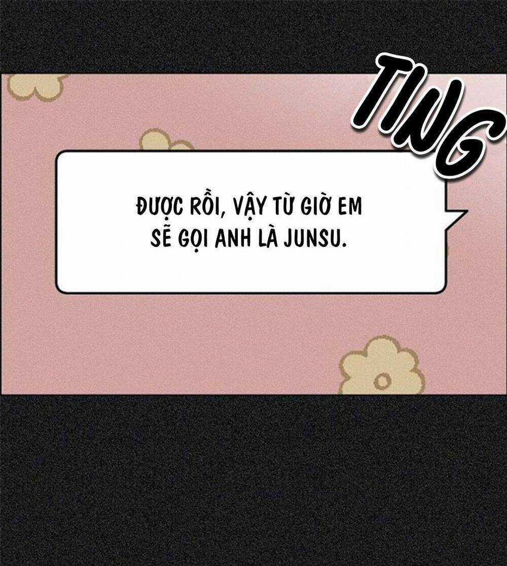 Tôi Đã Cướp Mất Đêm Đầu Tiên Của Nam Chính Chapter 16 trang 29