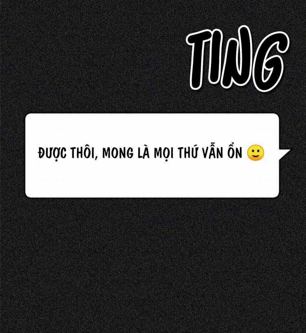 Tôi Đã Cướp Mất Đêm Đầu Tiên Của Nam Chính Chapter 16 trang 33