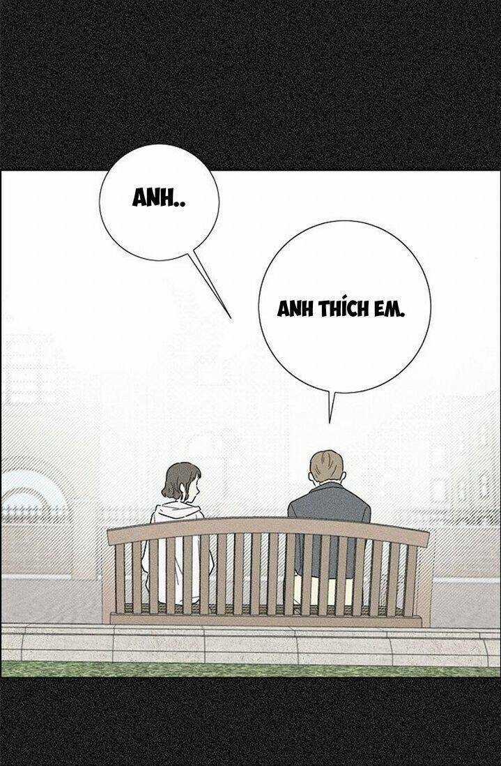 Tôi Đã Cướp Mất Đêm Đầu Tiên Của Nam Chính Chapter 16 trang 52