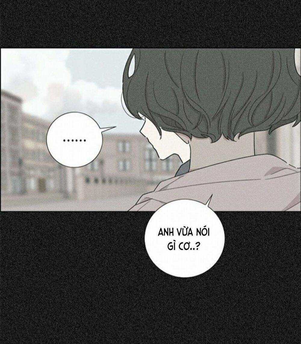 Tôi Đã Cướp Mất Đêm Đầu Tiên Của Nam Chính Chapter 16 trang 53