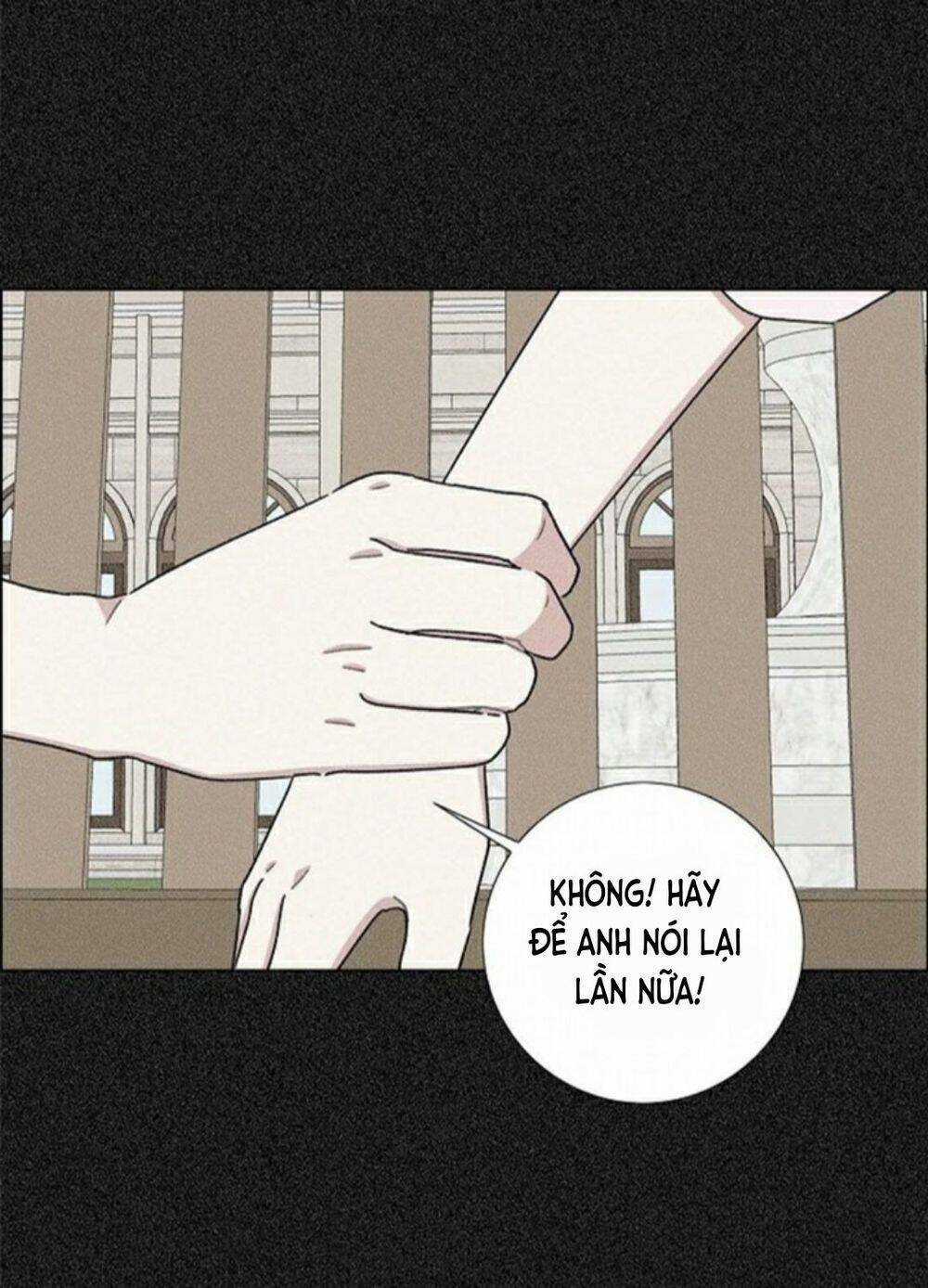 Tôi Đã Cướp Mất Đêm Đầu Tiên Của Nam Chính Chapter 16 trang 58