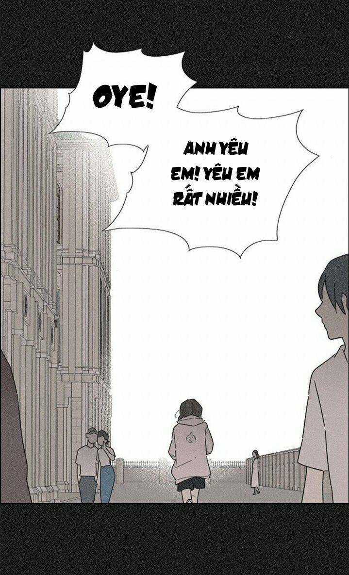 Tôi Đã Cướp Mất Đêm Đầu Tiên Của Nam Chính Chapter 16 trang 60