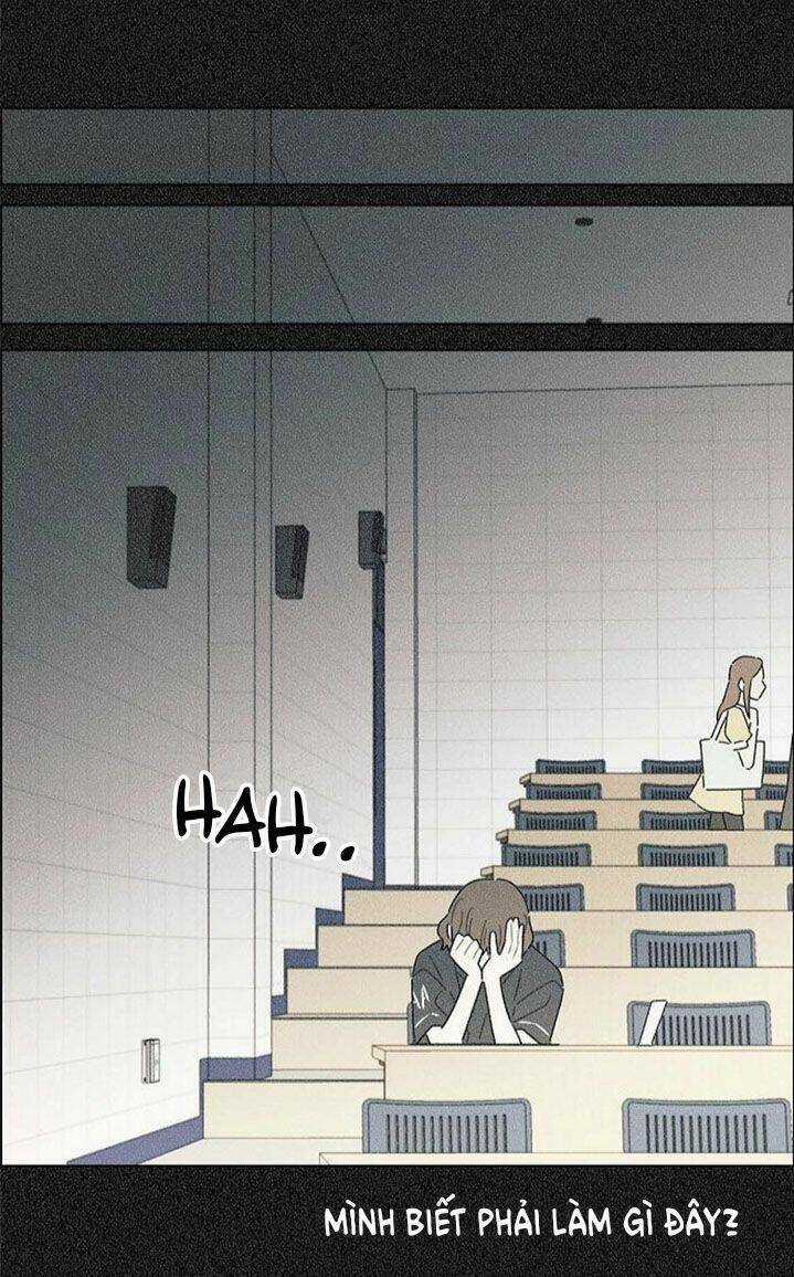 Tôi Đã Cướp Mất Đêm Đầu Tiên Của Nam Chính Chapter 16 trang 61