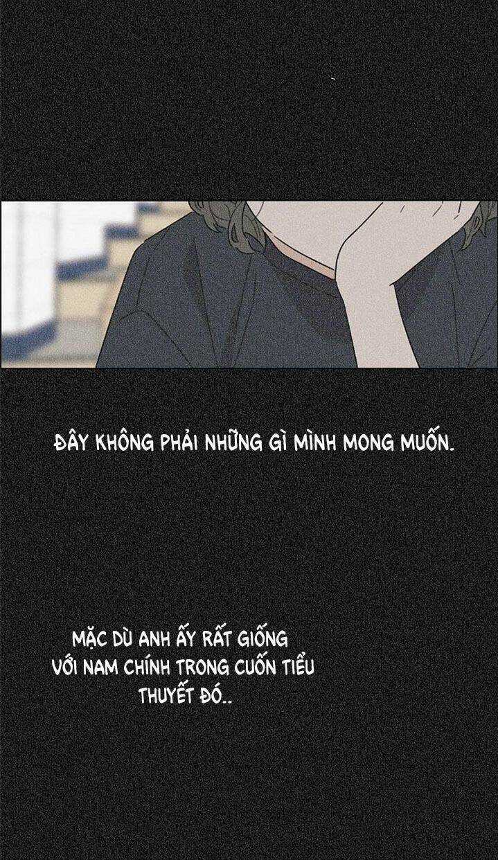 Tôi Đã Cướp Mất Đêm Đầu Tiên Của Nam Chính Chapter 16 trang 62