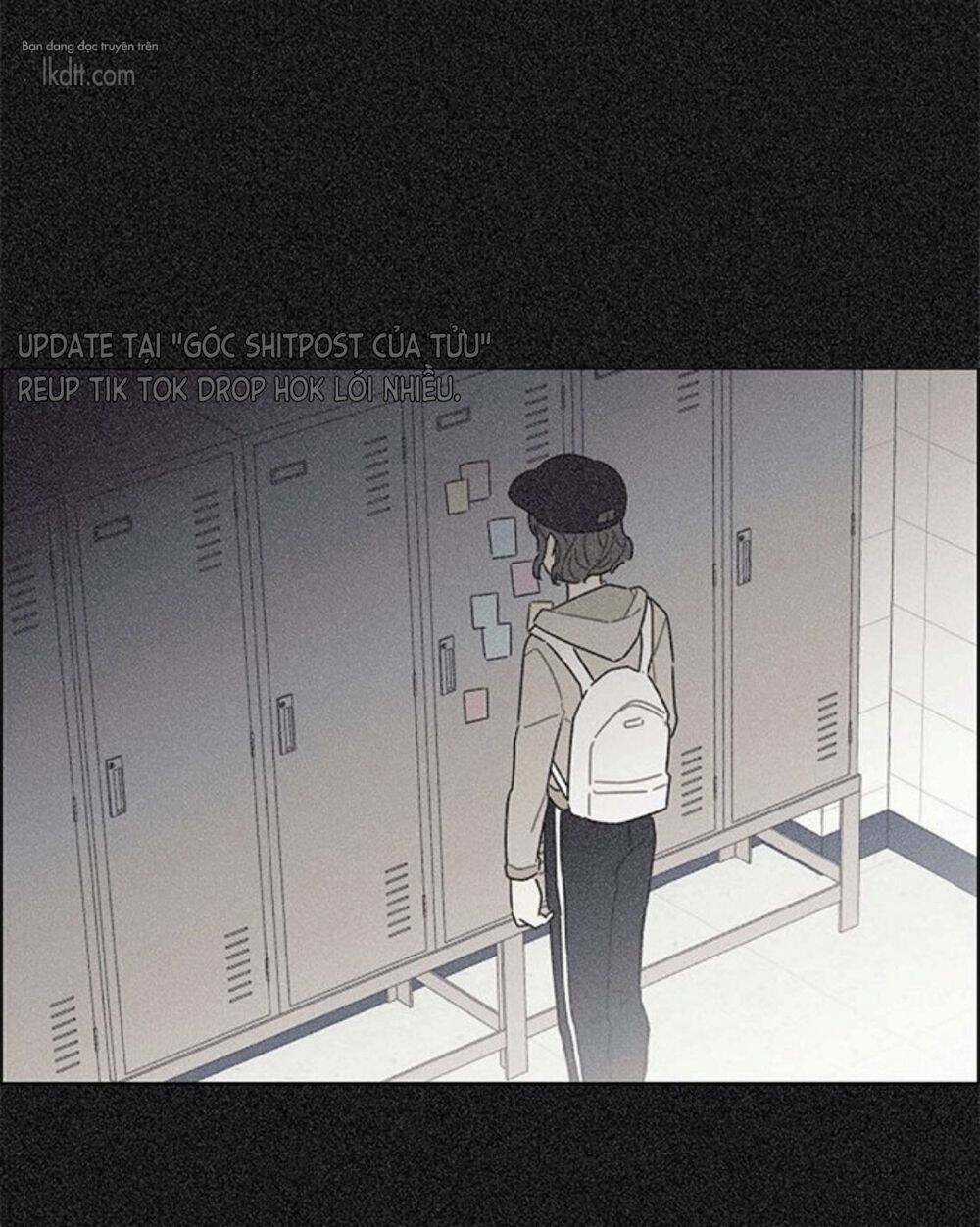 Tôi Đã Cướp Mất Đêm Đầu Tiên Của Nam Chính Chapter 17 trang 30