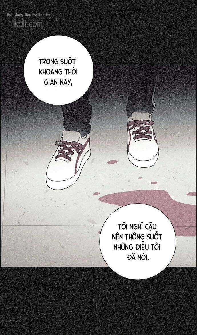 Tôi Đã Cướp Mất Đêm Đầu Tiên Của Nam Chính Chapter 17 trang 37