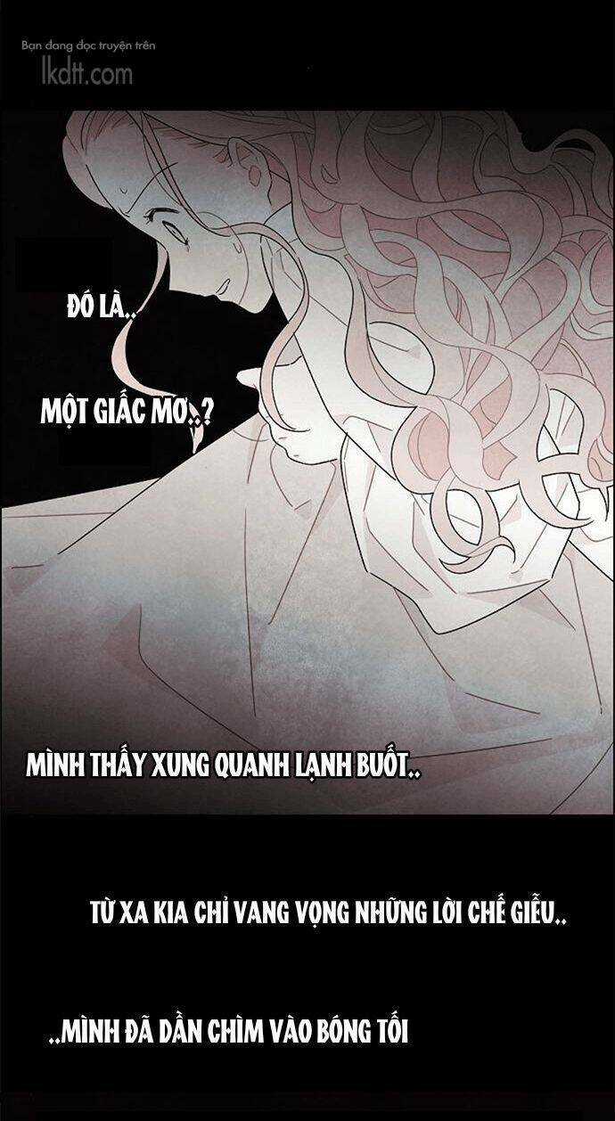 Tôi Đã Cướp Mất Đêm Đầu Tiên Của Nam Chính Chapter 17 trang 40