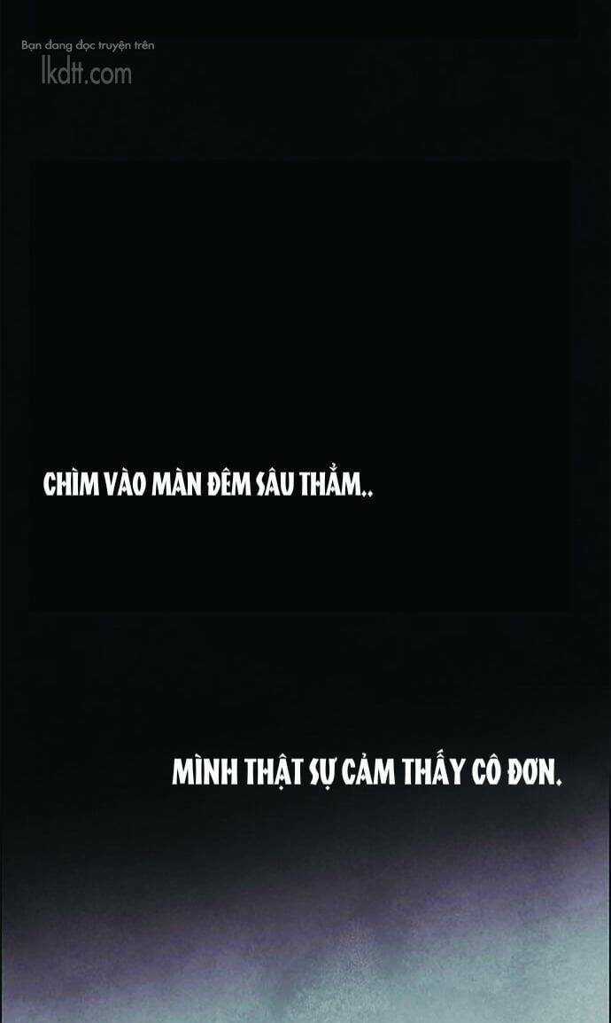 Tôi Đã Cướp Mất Đêm Đầu Tiên Của Nam Chính Chapter 17 trang 41