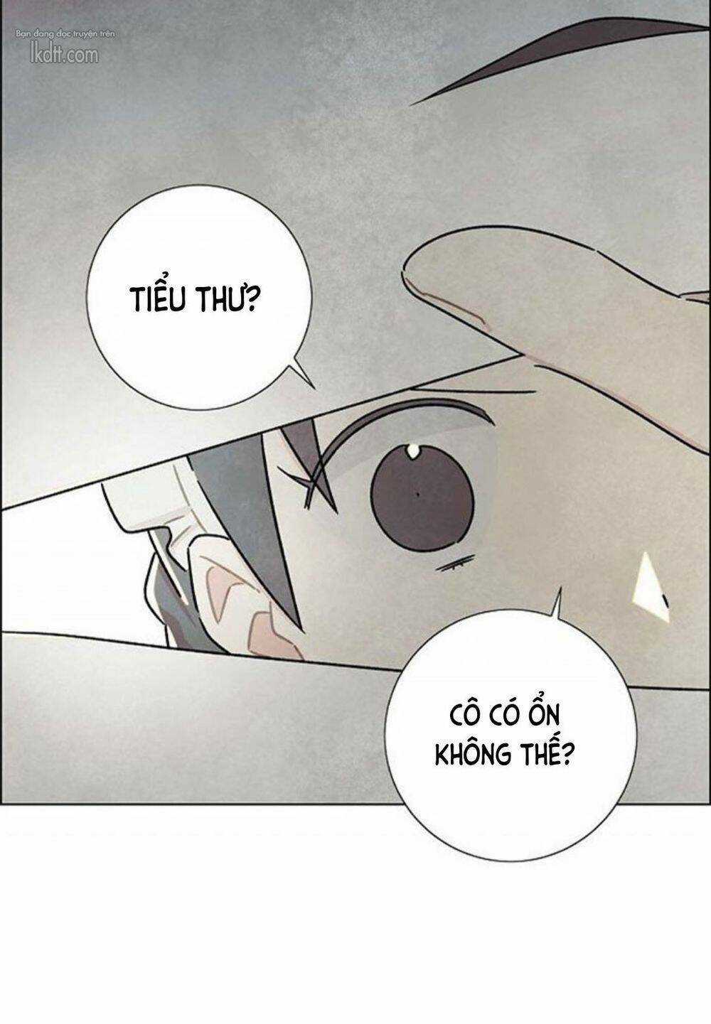 Tôi Đã Cướp Mất Đêm Đầu Tiên Của Nam Chính Chapter 17 trang 42