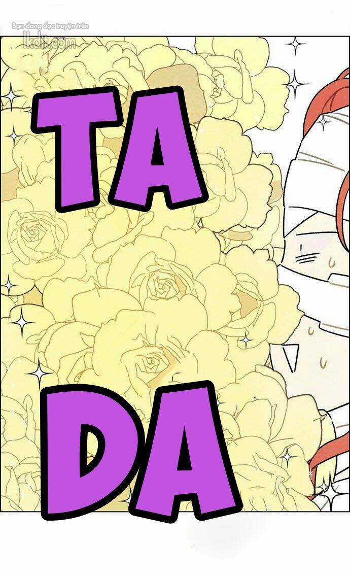 Tôi Đã Cướp Mất Đêm Đầu Tiên Của Nam Chính Chapter 17 trang 48