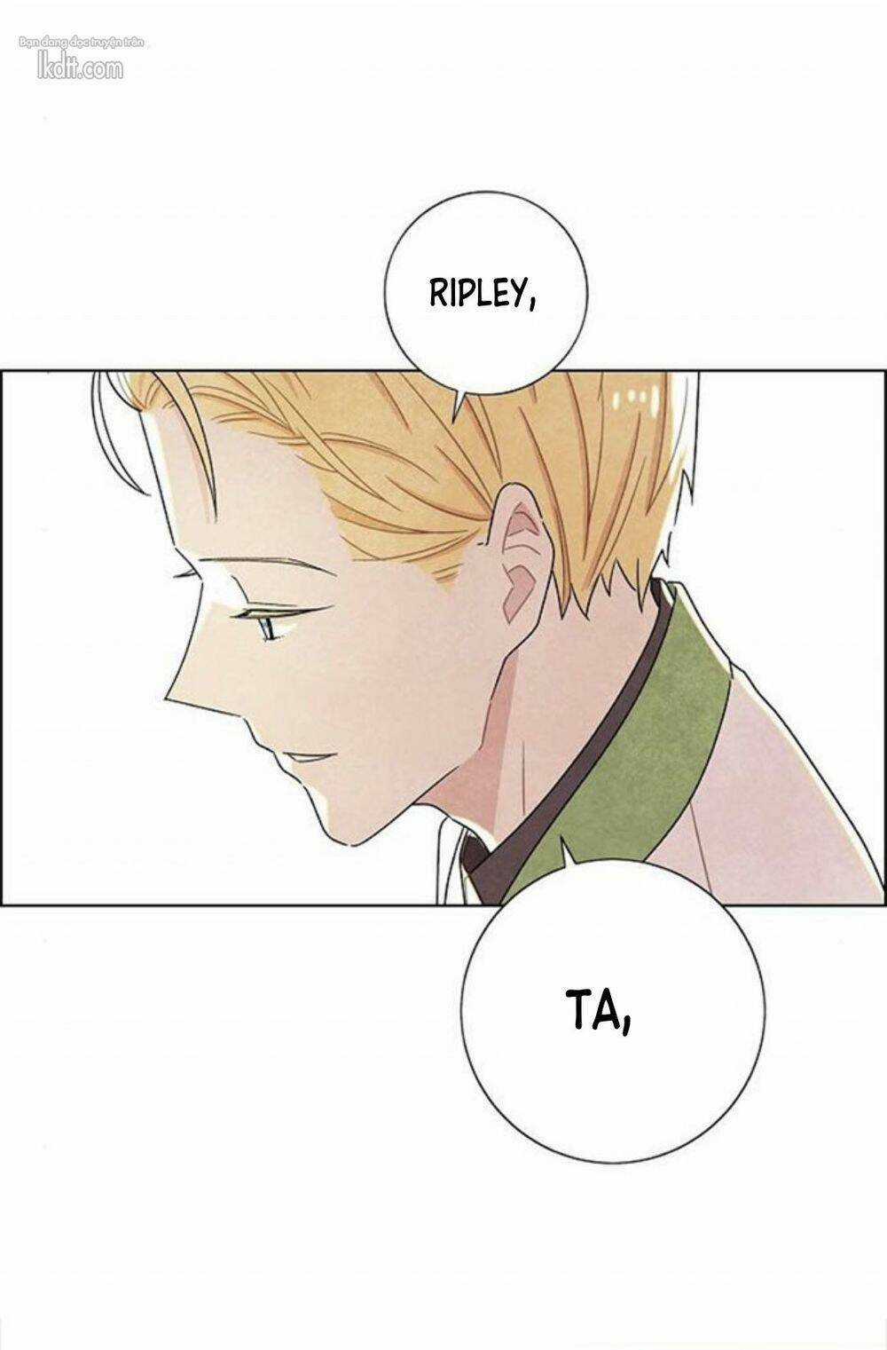 Tôi Đã Cướp Mất Đêm Đầu Tiên Của Nam Chính Chapter 17 trang 62