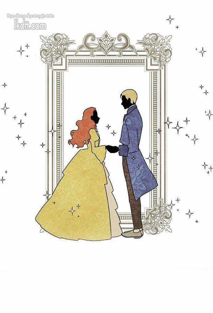 Tôi Đã Cướp Mất Đêm Đầu Tiên Của Nam Chính Chapter 18 trang 23