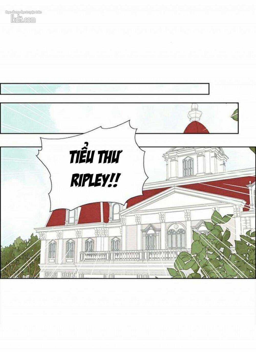 Tôi Đã Cướp Mất Đêm Đầu Tiên Của Nam Chính Chapter 18 trang 24