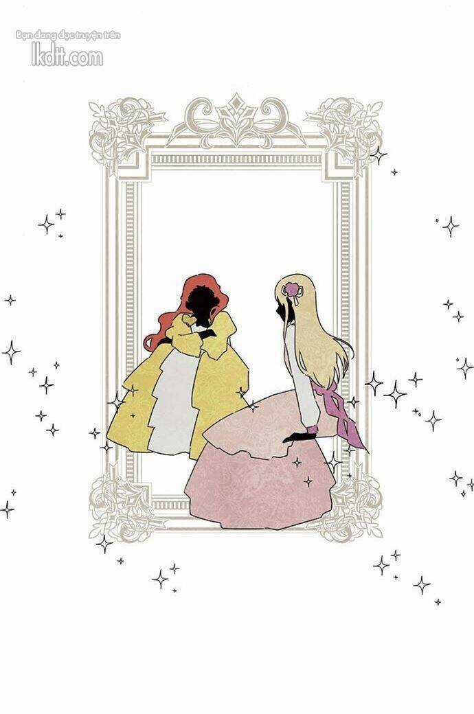 Tôi Đã Cướp Mất Đêm Đầu Tiên Của Nam Chính Chapter 18 trang 62