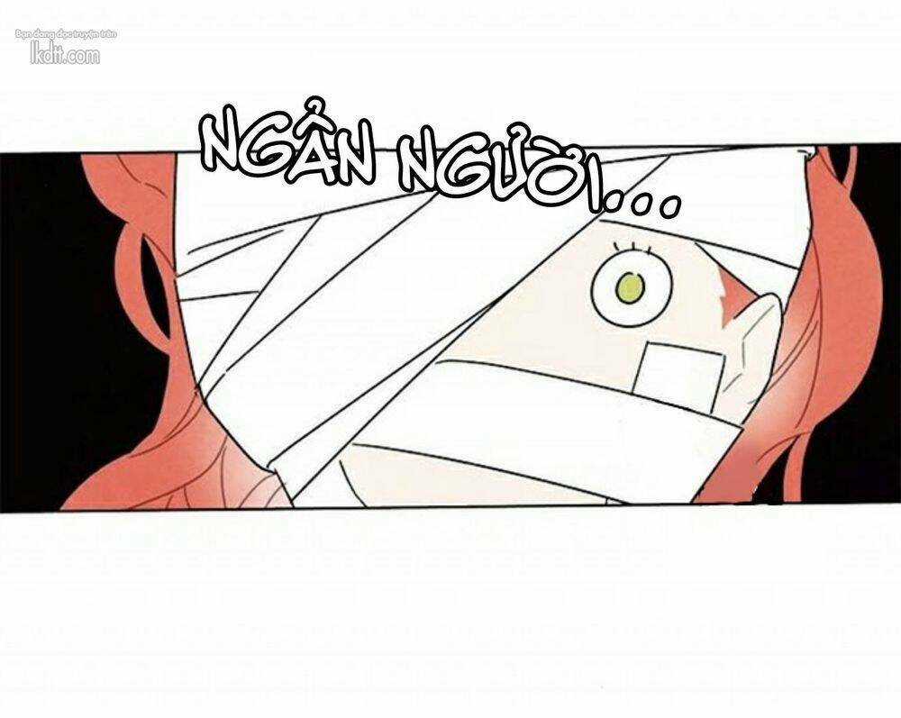 Tôi Đã Cướp Mất Đêm Đầu Tiên Của Nam Chính Chapter 18 trang 66