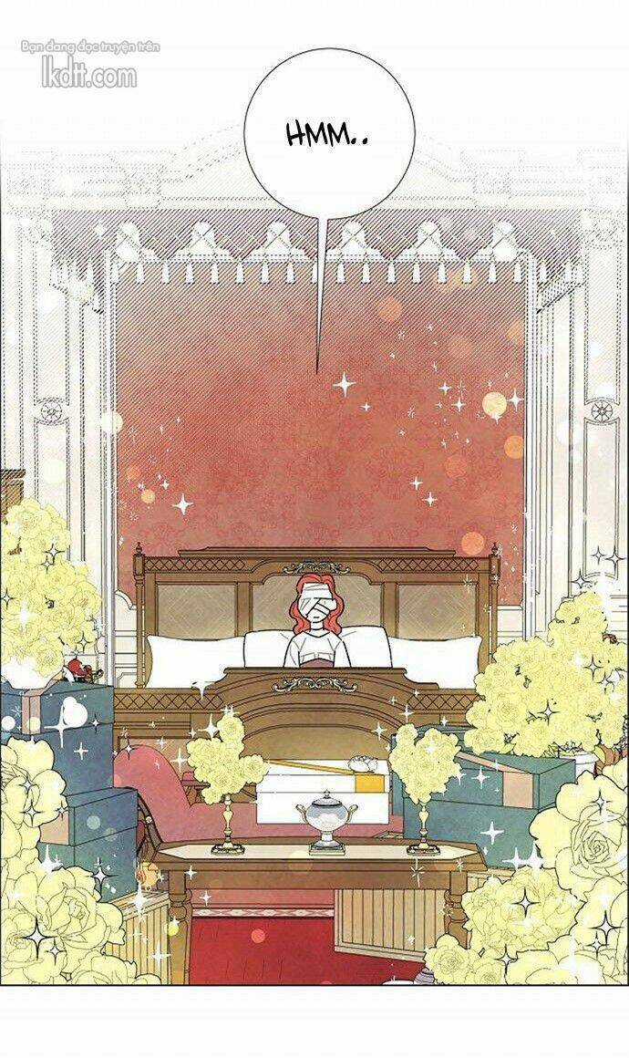 Tôi Đã Cướp Mất Đêm Đầu Tiên Của Nam Chính Chapter 18 trang 67