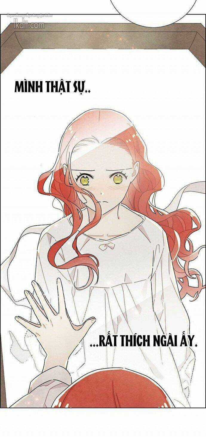 Tôi Đã Cướp Mất Đêm Đầu Tiên Của Nam Chính Chapter 18 trang 70