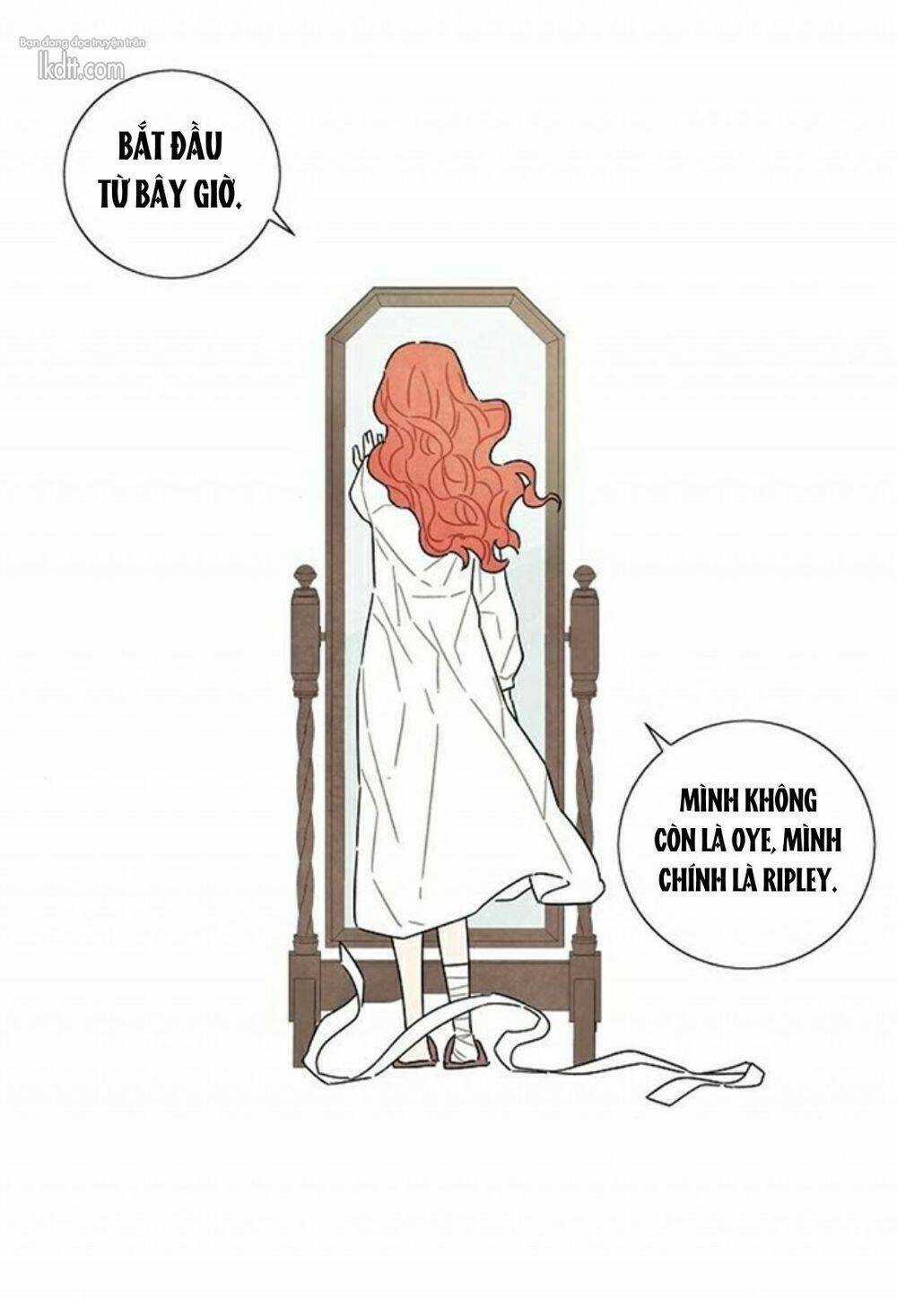 Tôi Đã Cướp Mất Đêm Đầu Tiên Của Nam Chính Chapter 18 trang 71