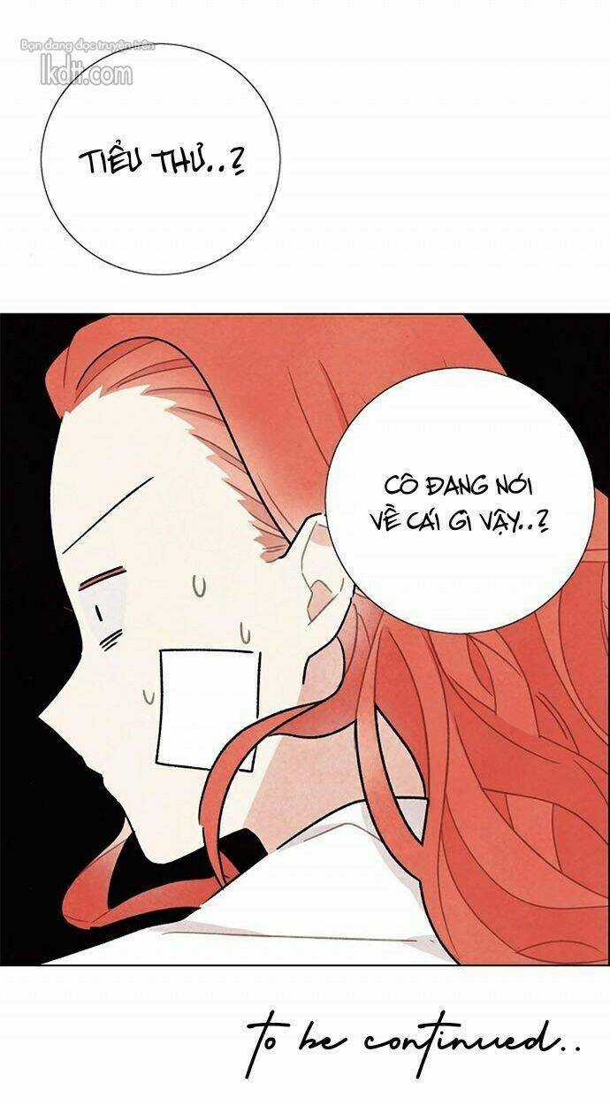 Tôi Đã Cướp Mất Đêm Đầu Tiên Của Nam Chính Chapter 18 trang 73