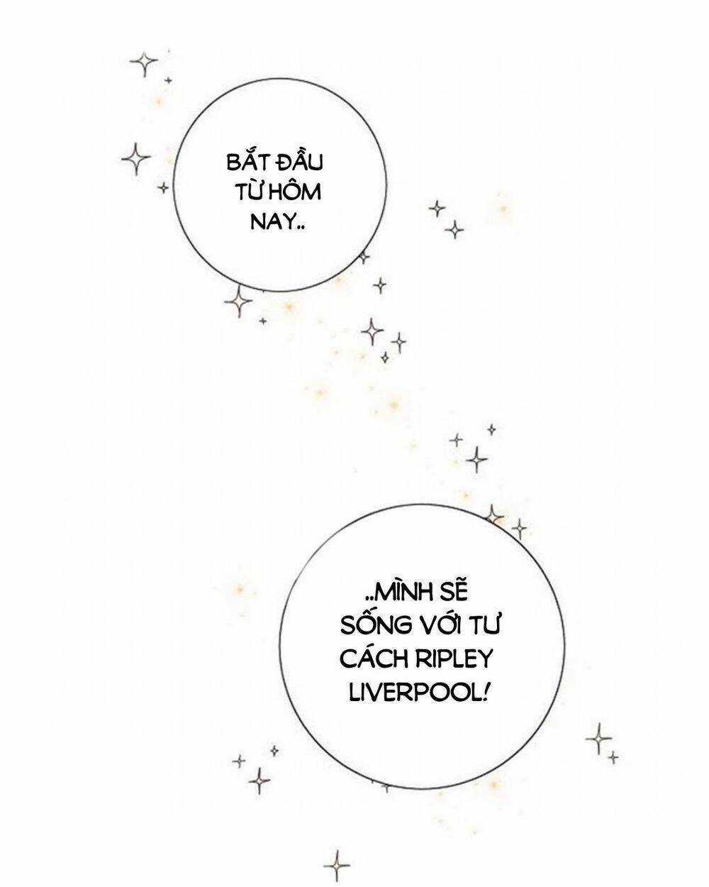 Tôi Đã Cướp Mất Đêm Đầu Tiên Của Nam Chính Chapter 19 trang 2