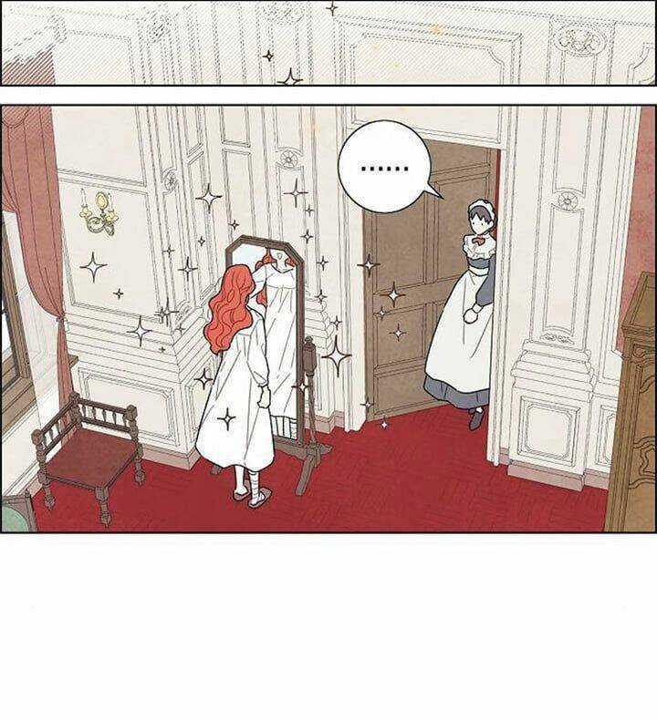 Tôi Đã Cướp Mất Đêm Đầu Tiên Của Nam Chính Chapter 19 trang 3