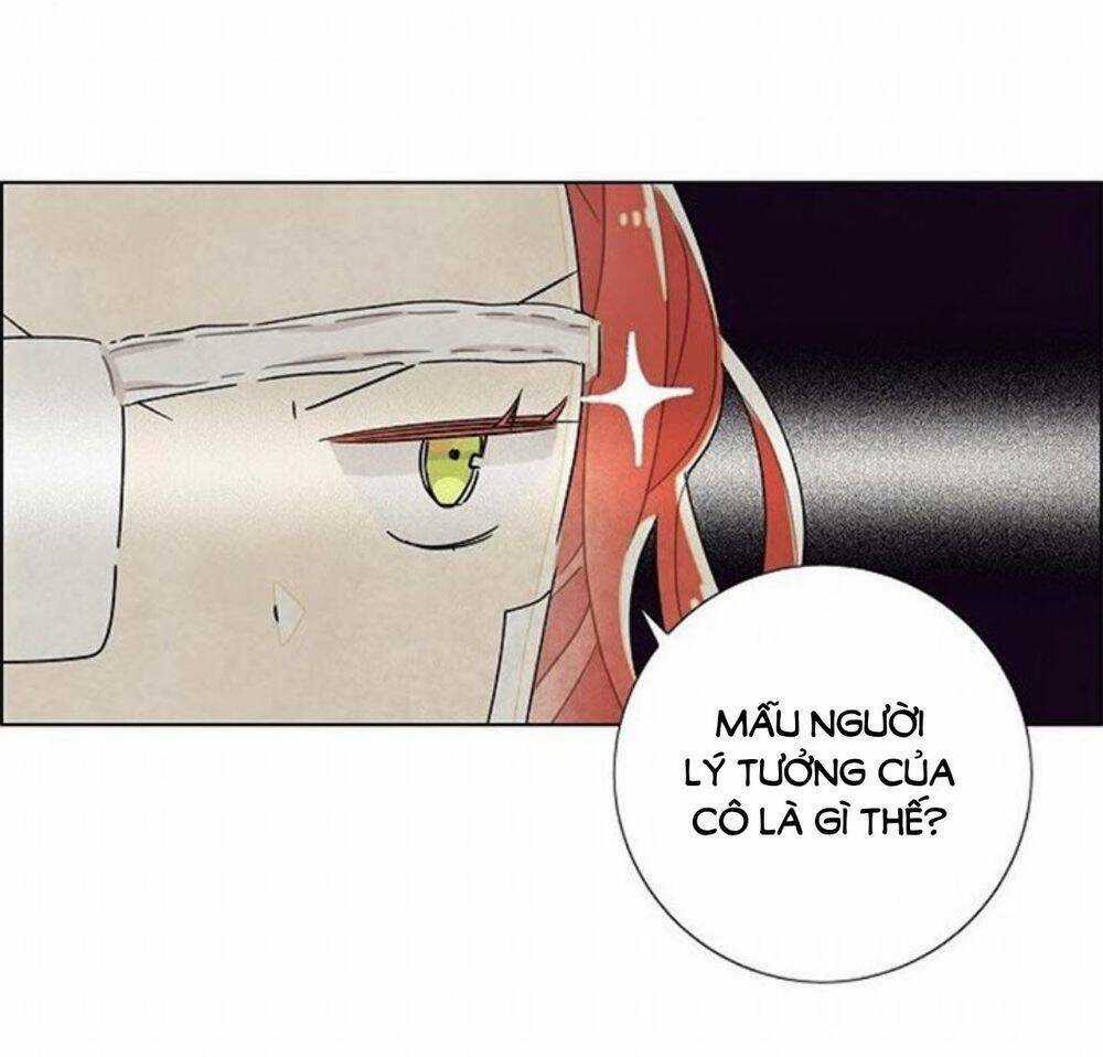 Tôi Đã Cướp Mất Đêm Đầu Tiên Của Nam Chính Chapter 19 trang 33