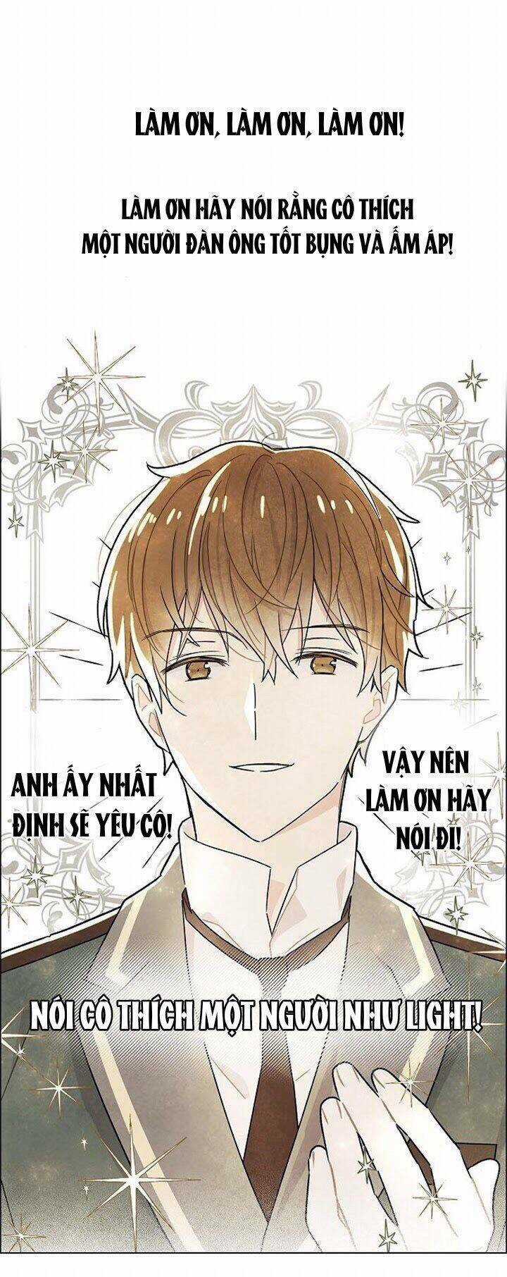 Tôi Đã Cướp Mất Đêm Đầu Tiên Của Nam Chính Chapter 19 trang 39