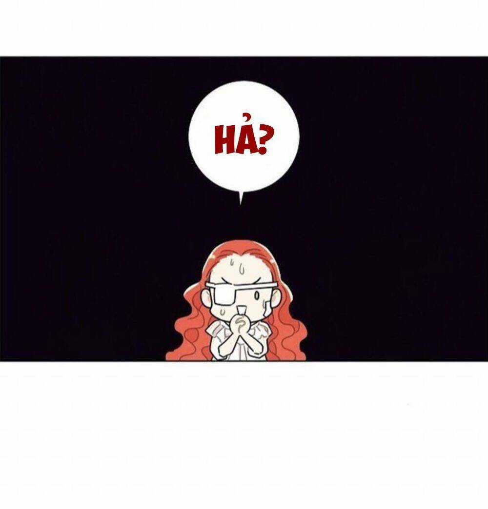 Tôi Đã Cướp Mất Đêm Đầu Tiên Của Nam Chính Chapter 19 trang 43